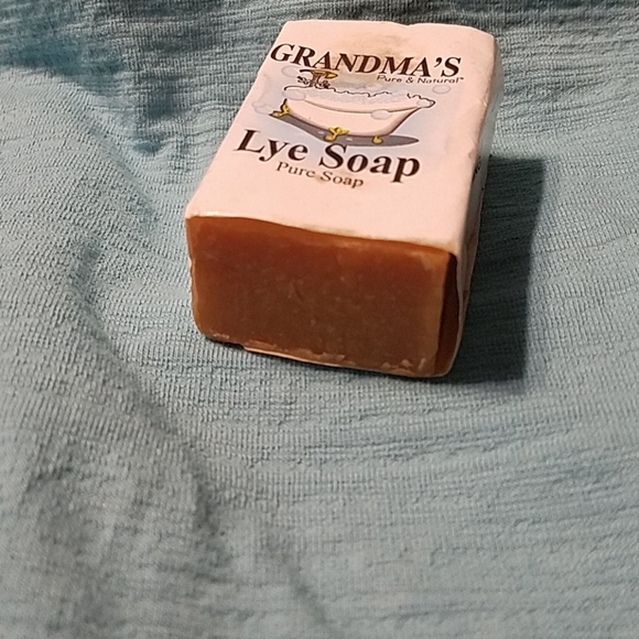 Grandma's item - Picture 6 of 6